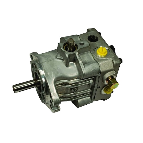 Aftermarket RLG109 4988 21545201 103 0287 Hydro Gear Pump Fits Exmark Turf Tracer Mower RLG109-4988 - main